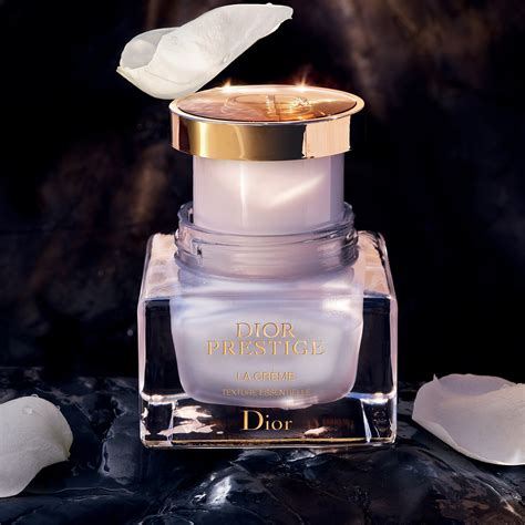 produits dior visage|where to buy dior moisturizer.